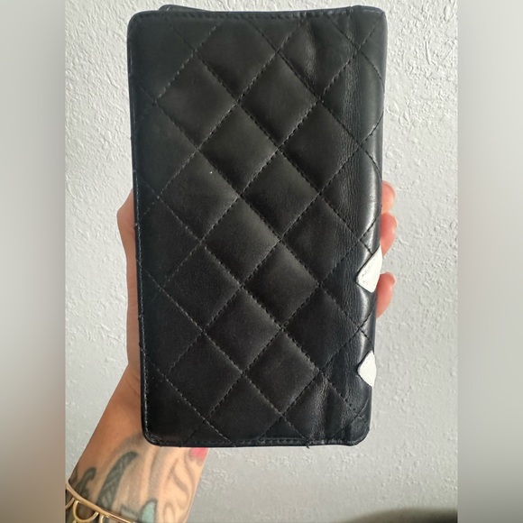 !!!!!SOLD!!!!! - Picture 2 of 10